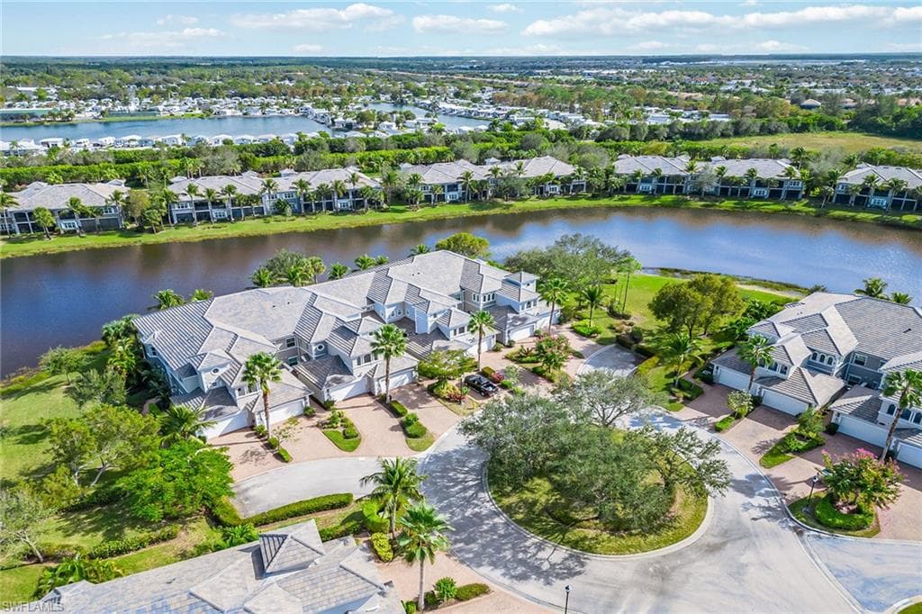 9223 Corfu Ct 104, Naples, FL 34114-30