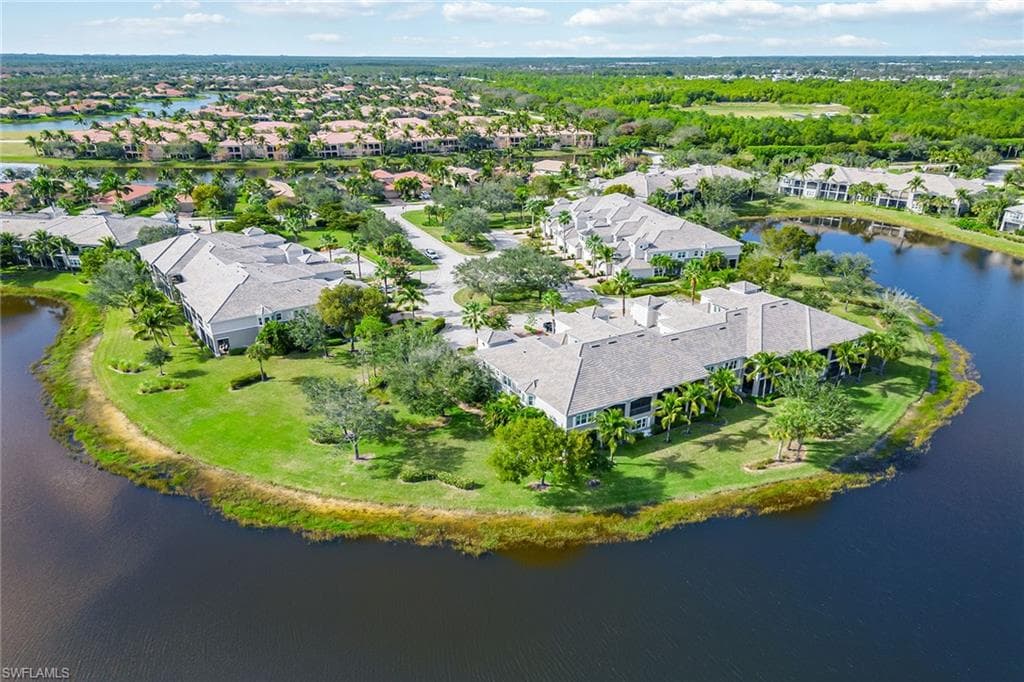 9223 Corfu Ct 104, Naples, FL 34114-31