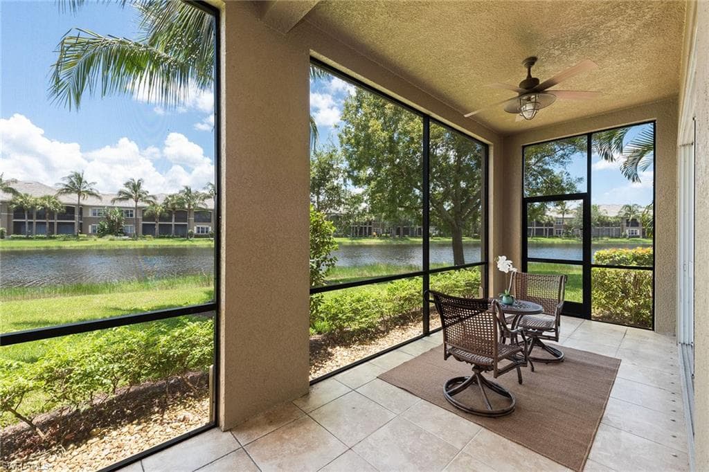 9223 Corfu Ct 104, Naples, FL 34114-3