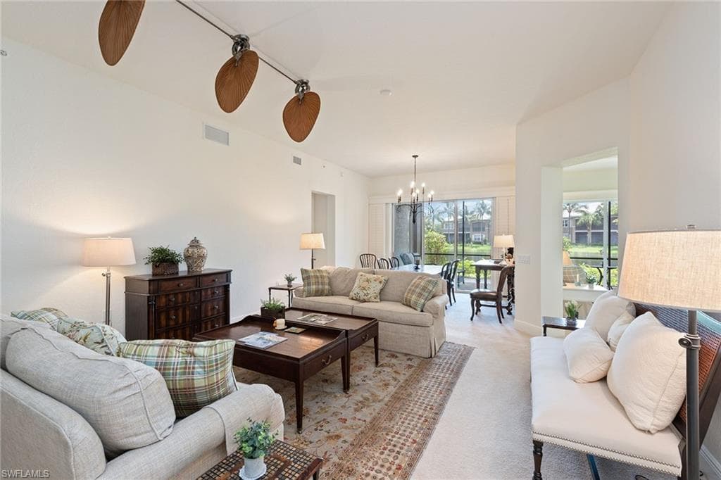 9223 Corfu Ct 104, Naples, FL 34114-7