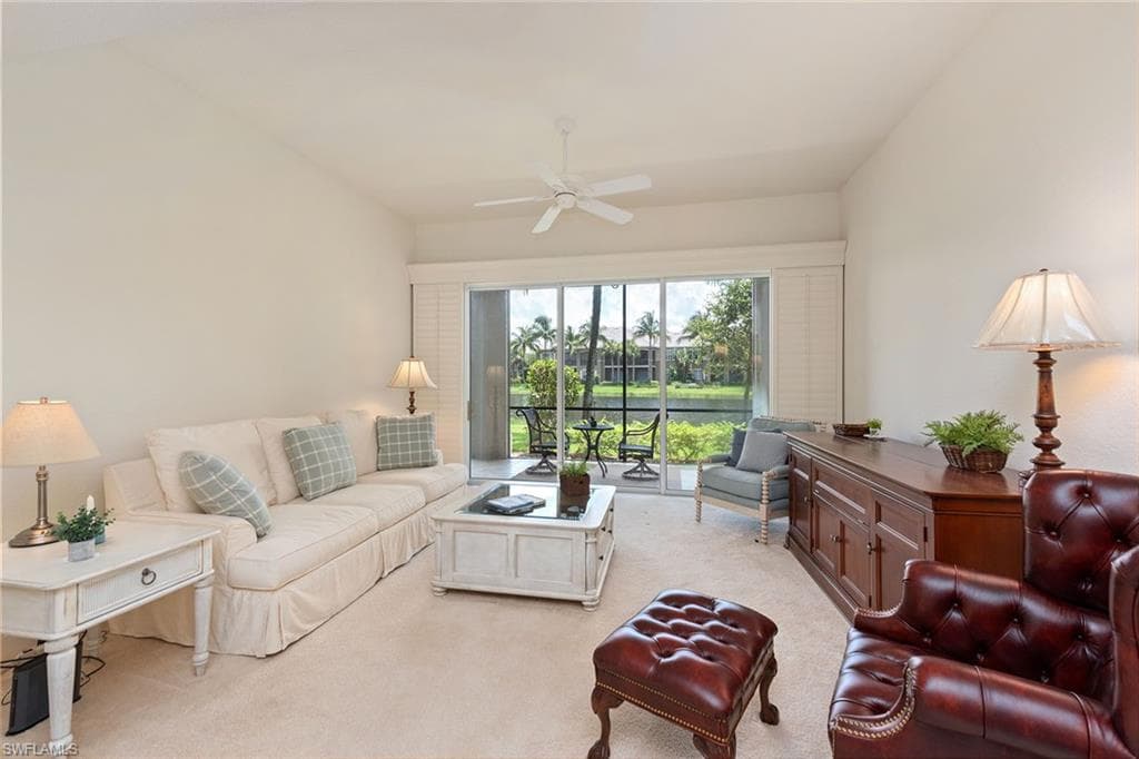 9223 Corfu Ct 104, Naples, FL 34114-8