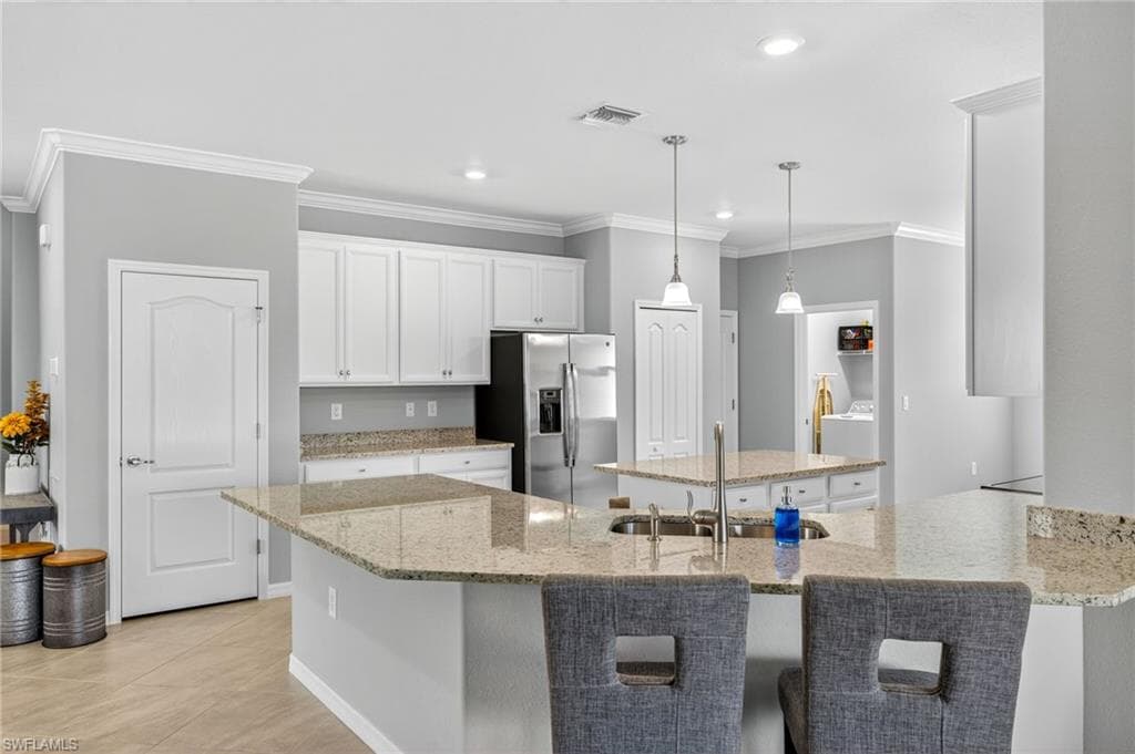 14647 Adina Ln, Fort Myers, FL 33905-9
