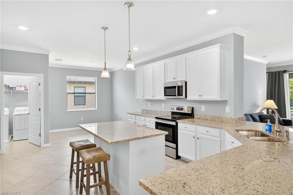14647 Adina Ln, Fort Myers, FL 33905-10