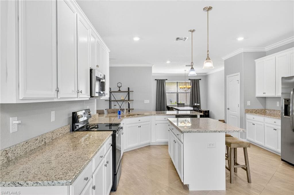 14647 Adina Ln, Fort Myers, FL 33905-11