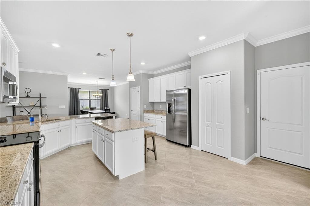 14647 Adina Ln, Fort Myers, FL 33905-12