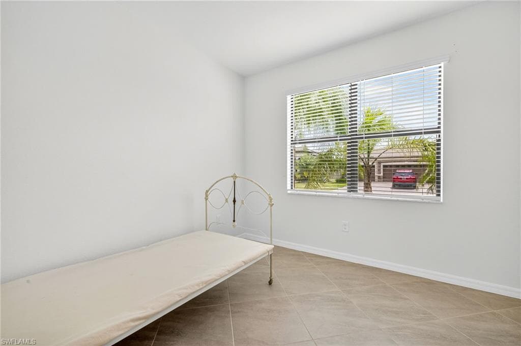14647 Adina Ln, Fort Myers, FL 33905-19