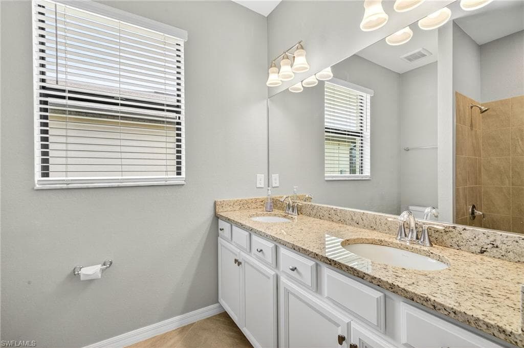 14647 Adina Ln, Fort Myers, FL 33905-21