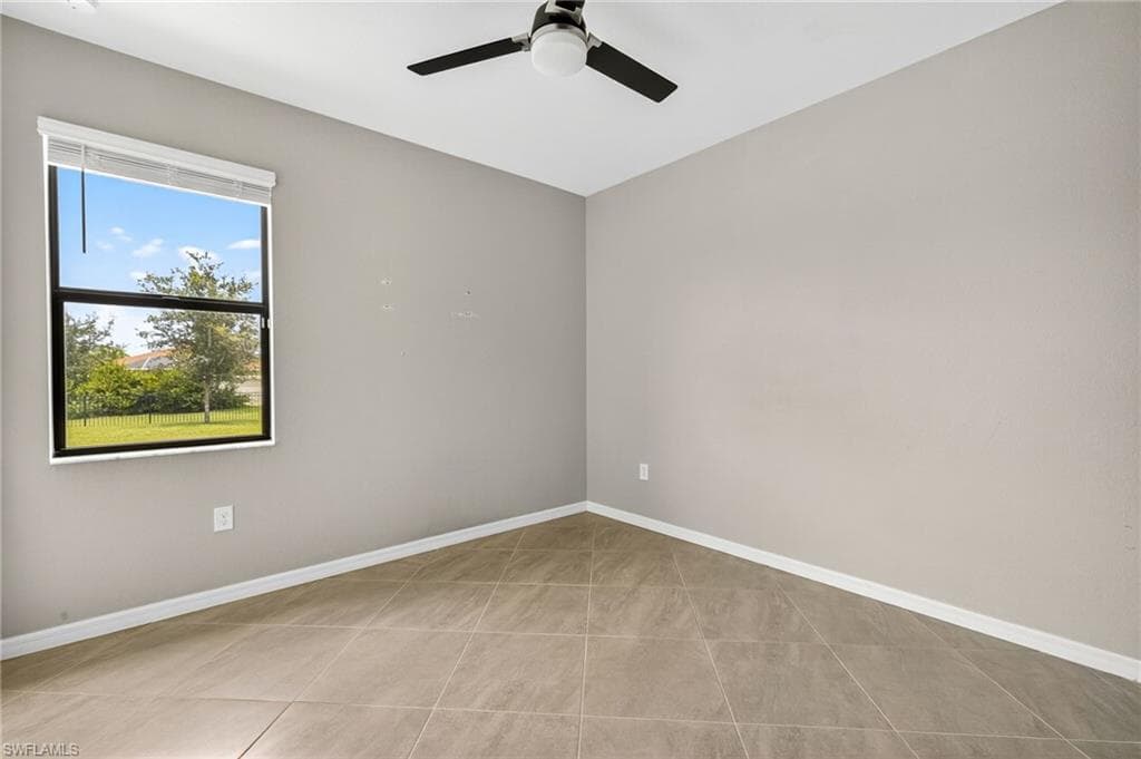 14647 Adina Ln, Fort Myers, FL 33905-22