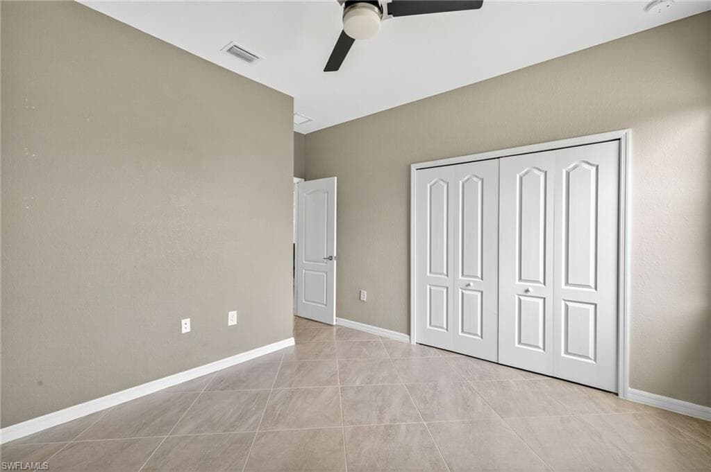 14647 Adina Ln, Fort Myers, FL 33905-23