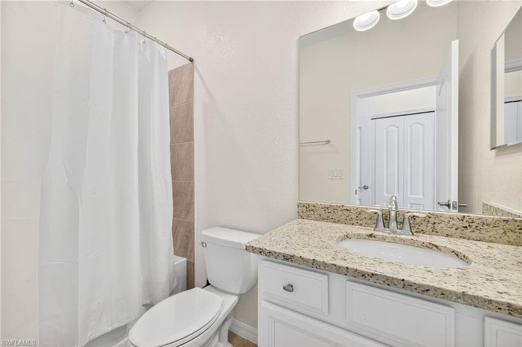 14647 Adina Ln, Fort Myers, FL 33905-24