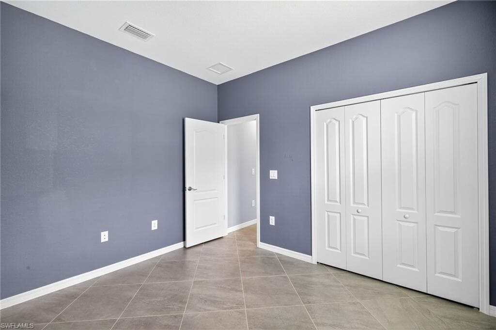 14647 Adina Ln, Fort Myers, FL 33905-26