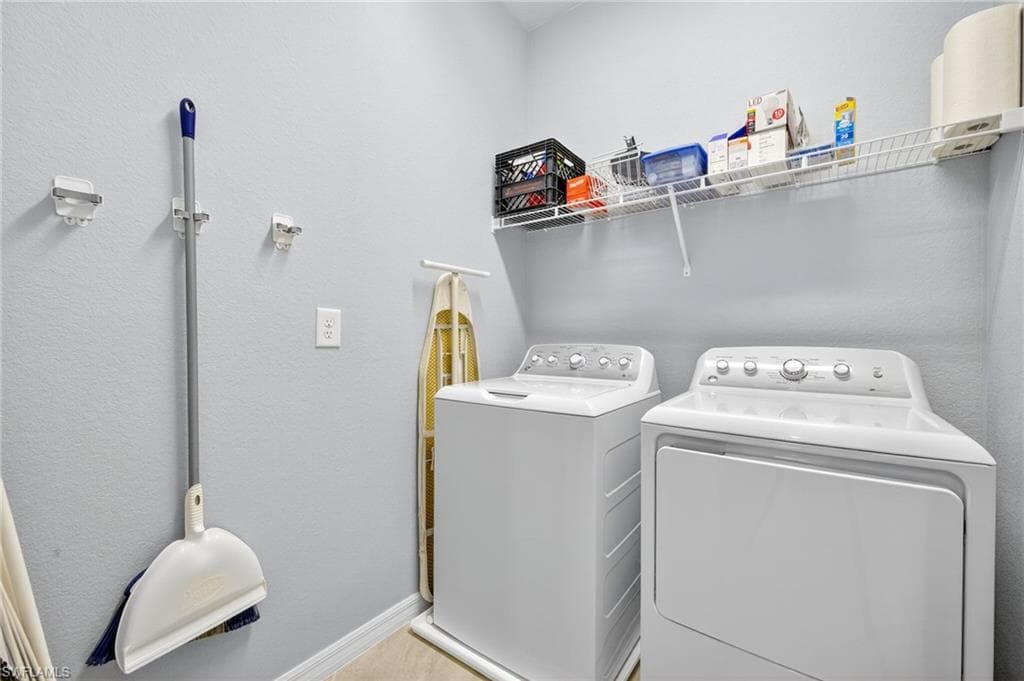 14647 Adina Ln, Fort Myers, FL 33905-27