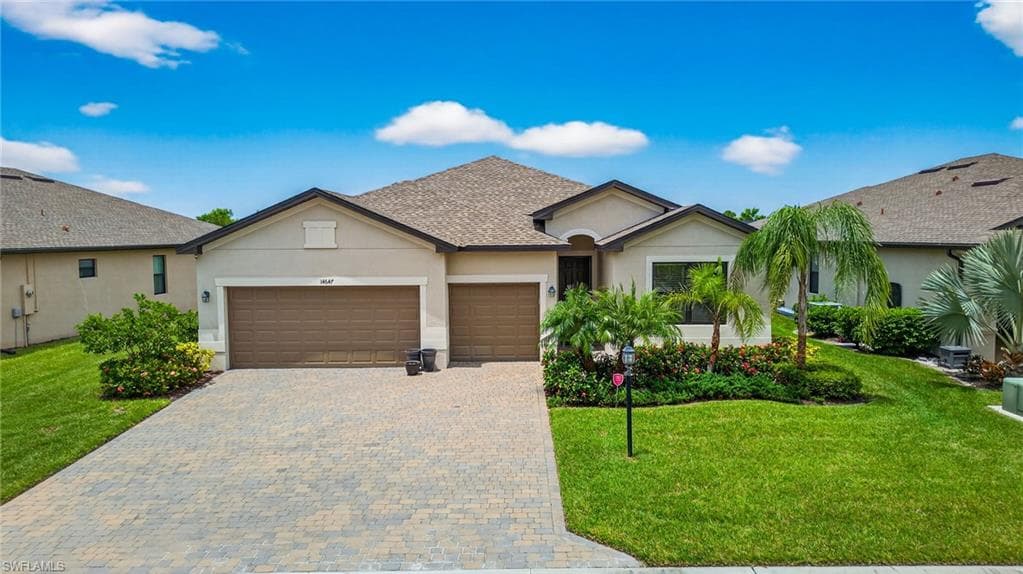 14647 Adina Ln, Fort Myers, FL 33905-1