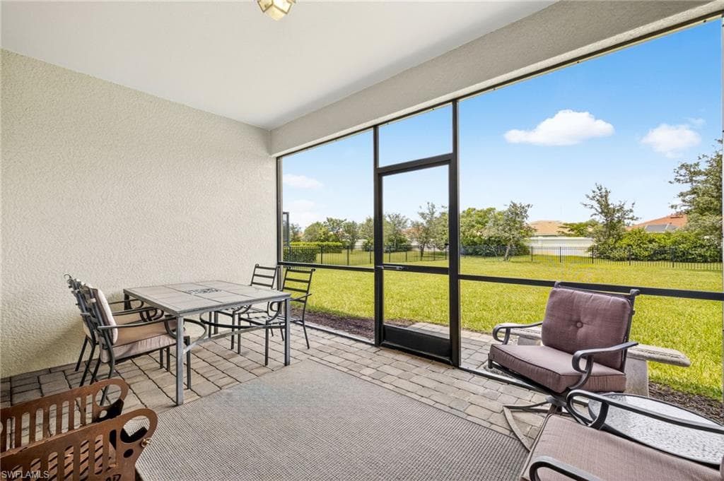 14647 Adina Ln, Fort Myers, FL 33905-28