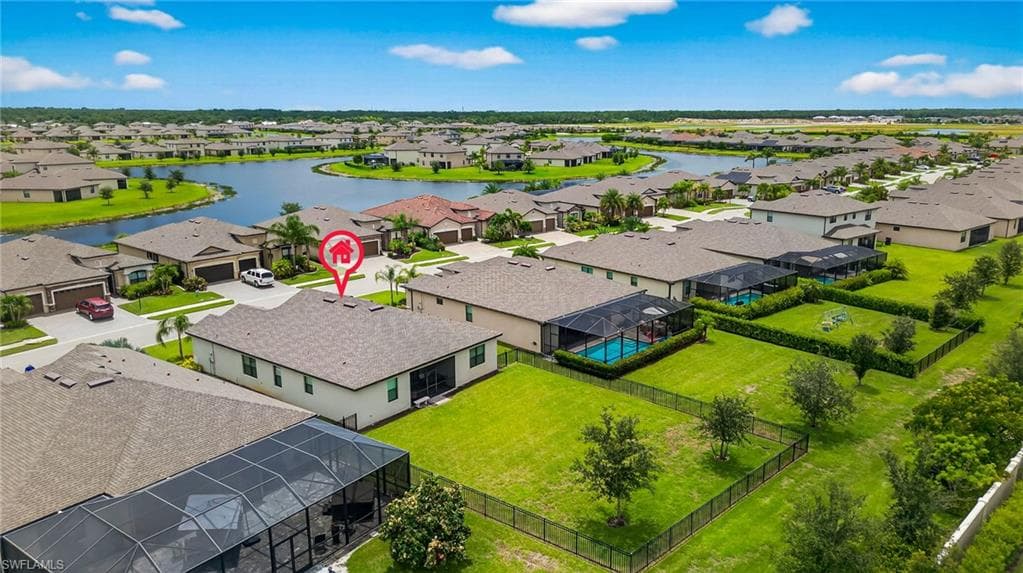 14647 Adina Ln, Fort Myers, FL 33905-29