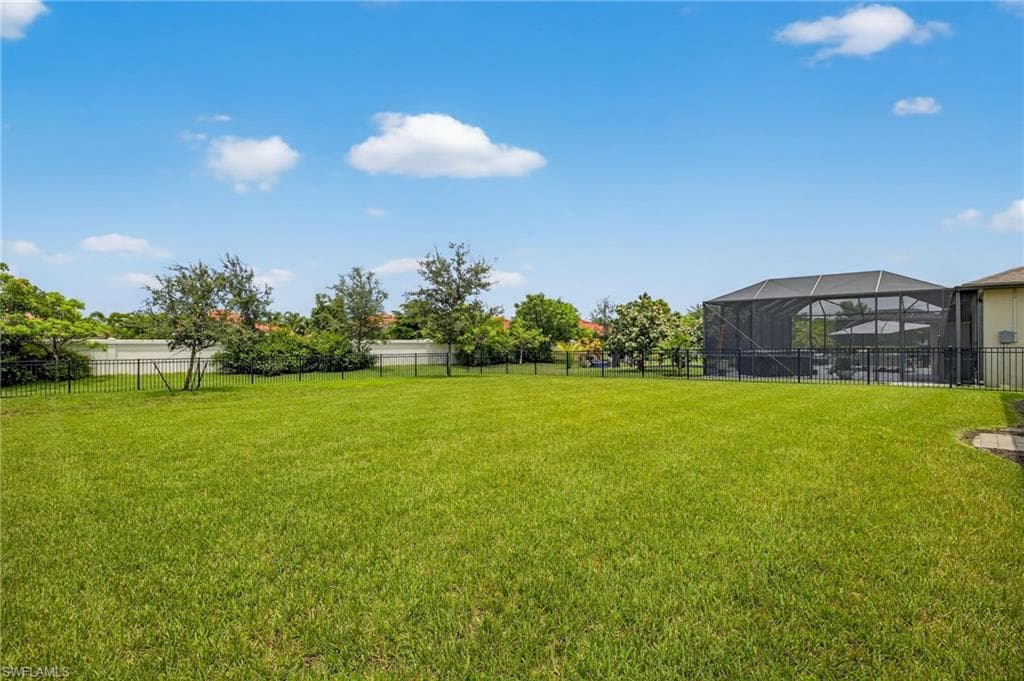 14647 Adina Ln, Fort Myers, FL 33905-30