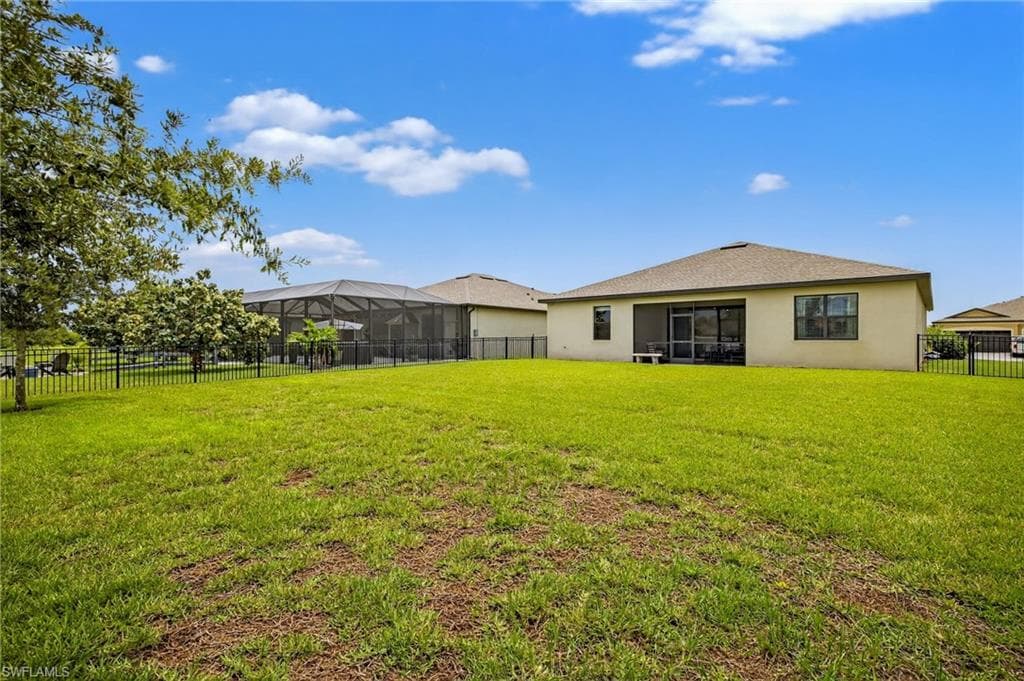 14647 Adina Ln, Fort Myers, FL 33905-31