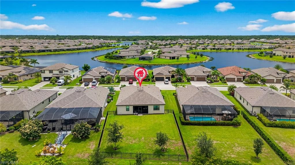 14647 Adina Ln, Fort Myers, FL 33905-32
