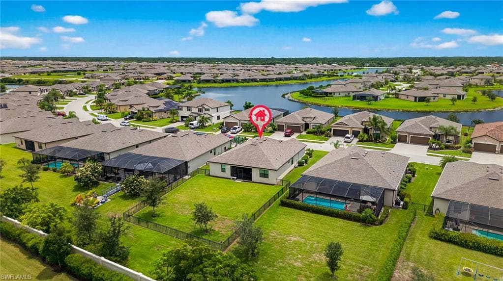 14647 Adina Ln, Fort Myers, FL 33905-34