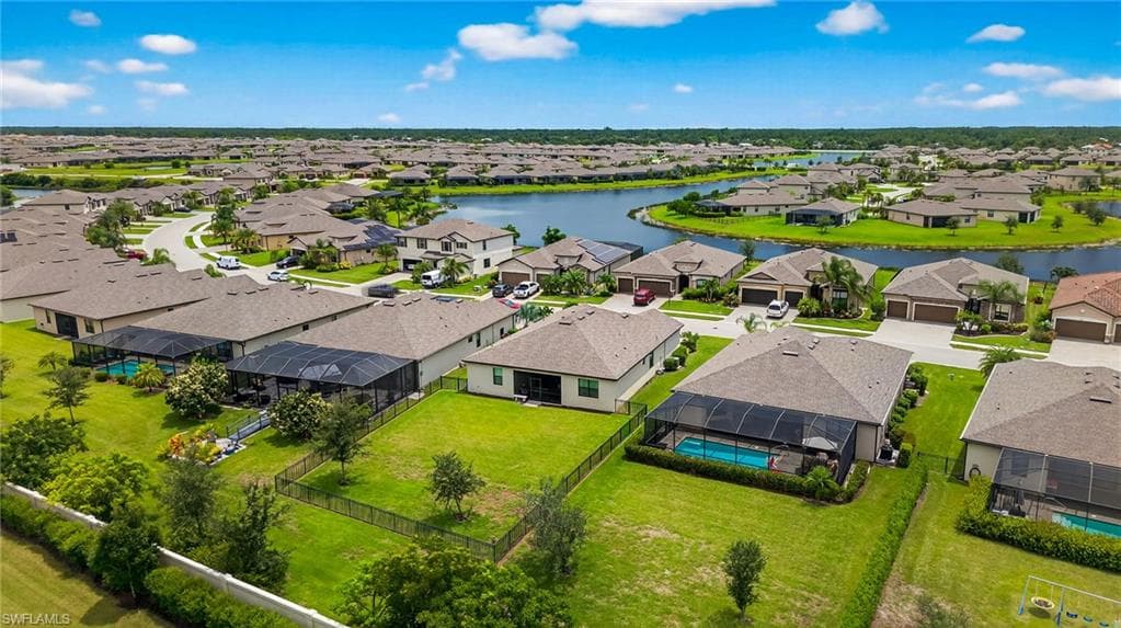 14647 Adina Ln, Fort Myers, FL 33905-35