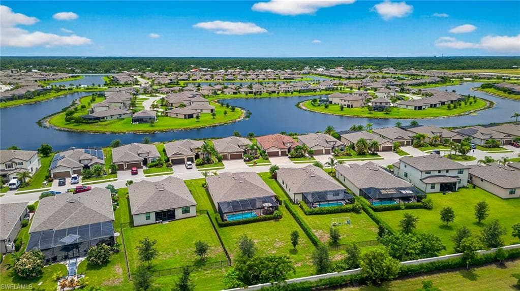 14647 Adina Ln, Fort Myers, FL 33905-37