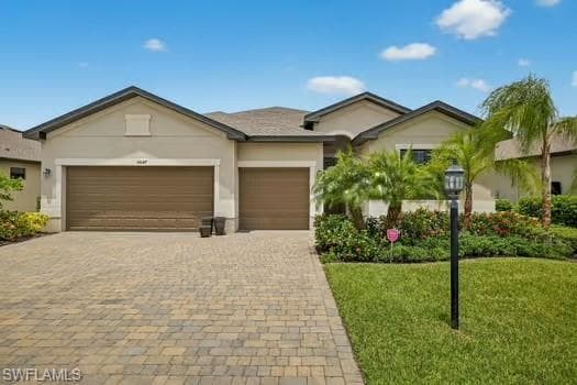14647 Adina Ln, Fort Myers, FL 33905-2