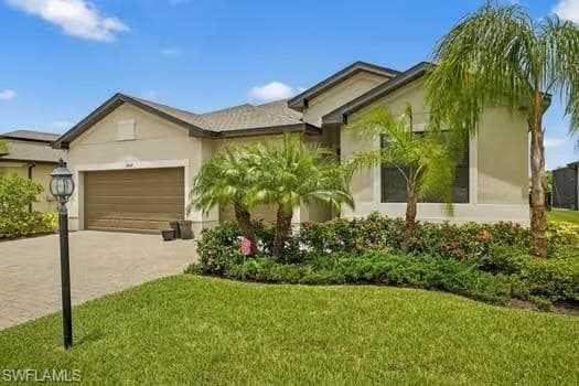 14647 Adina Ln, Fort Myers, FL 33905-3