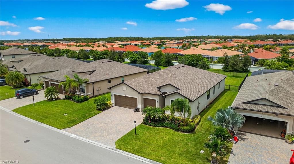 14647 Adina Ln, Fort Myers, FL 33905-4