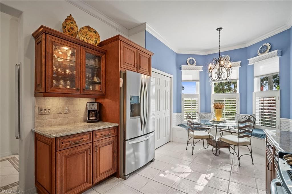 8386 Danbury Blvd, Naples, FL 34120-13