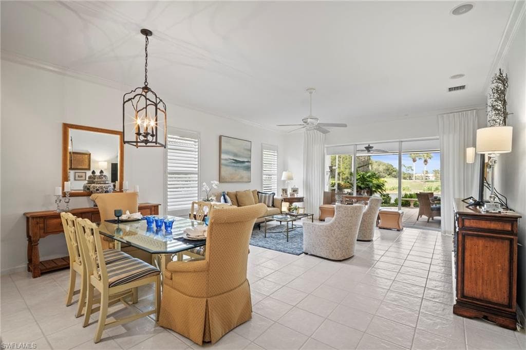 8386 Danbury Blvd, Naples, FL 34120-17