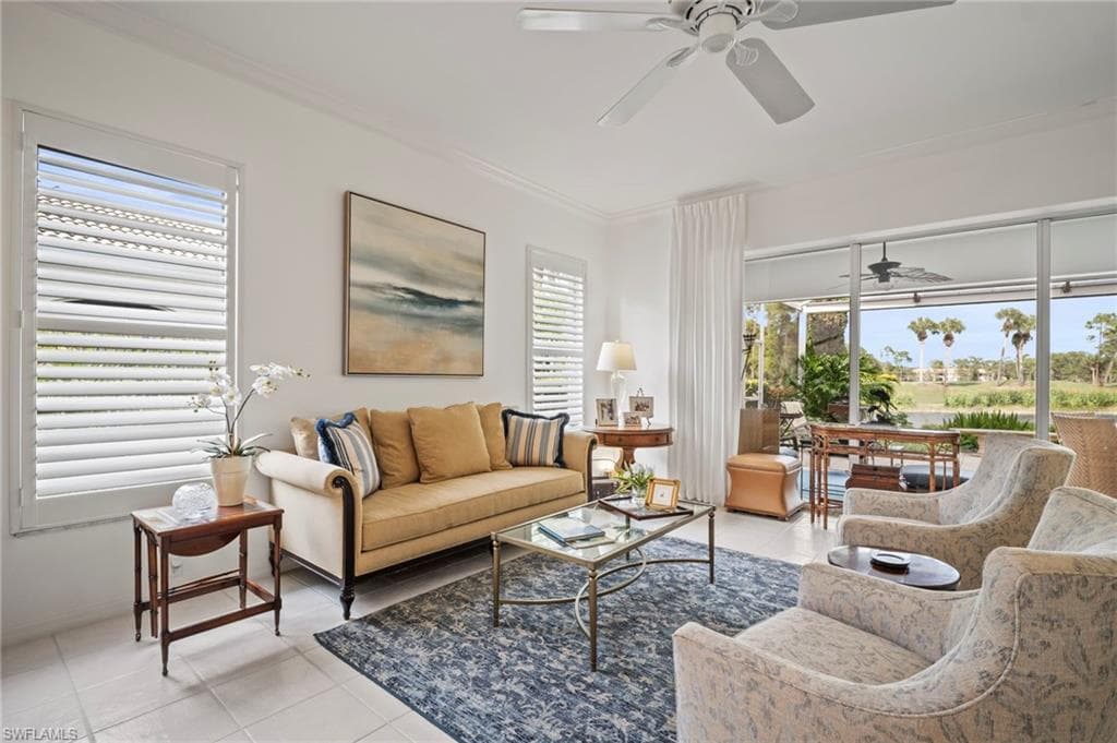 8386 Danbury Blvd, Naples, FL 34120-18