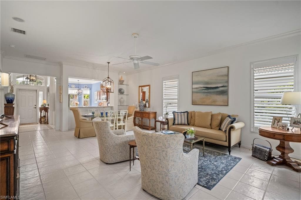 8386 Danbury Blvd, Naples, FL 34120-20