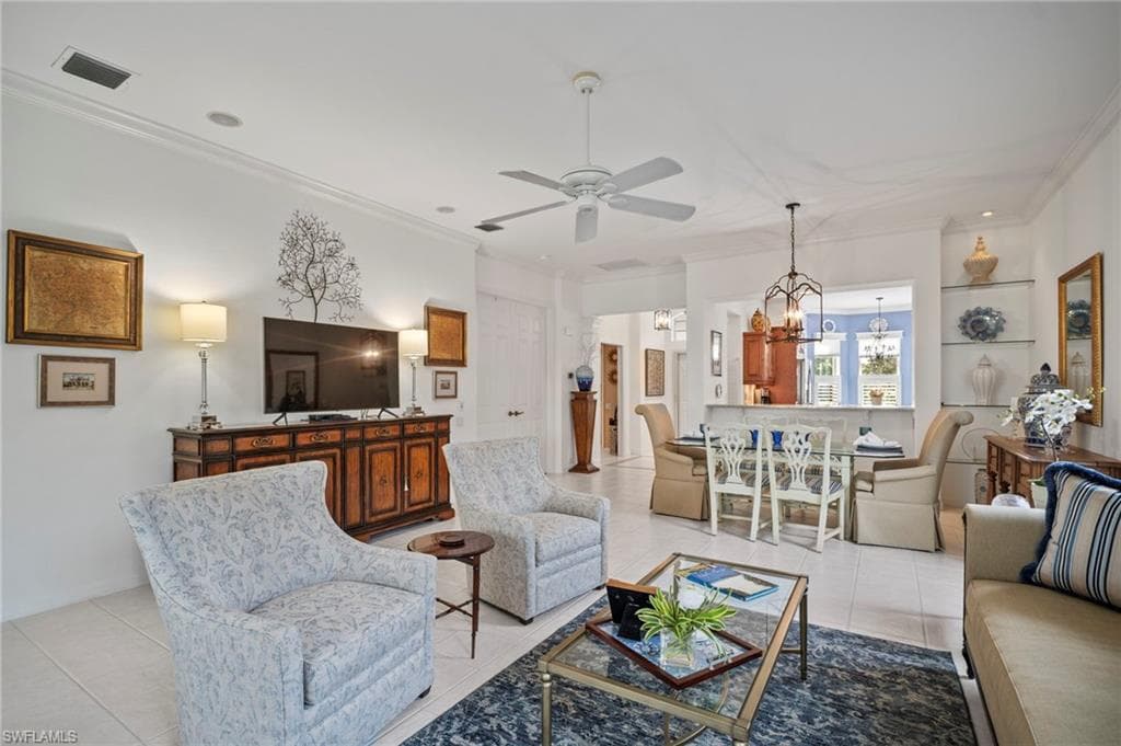 8386 Danbury Blvd, Naples, FL 34120-22