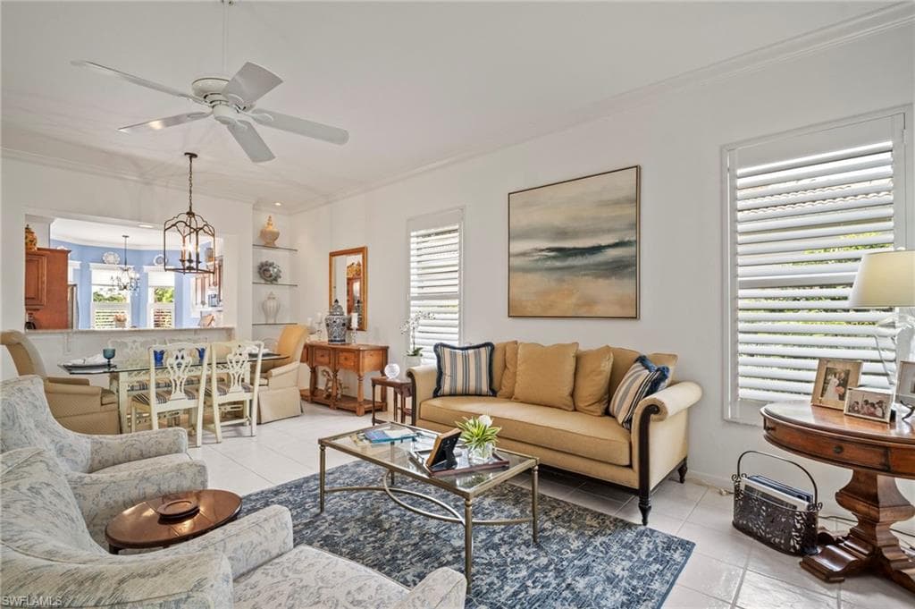 8386 Danbury Blvd, Naples, FL 34120-23