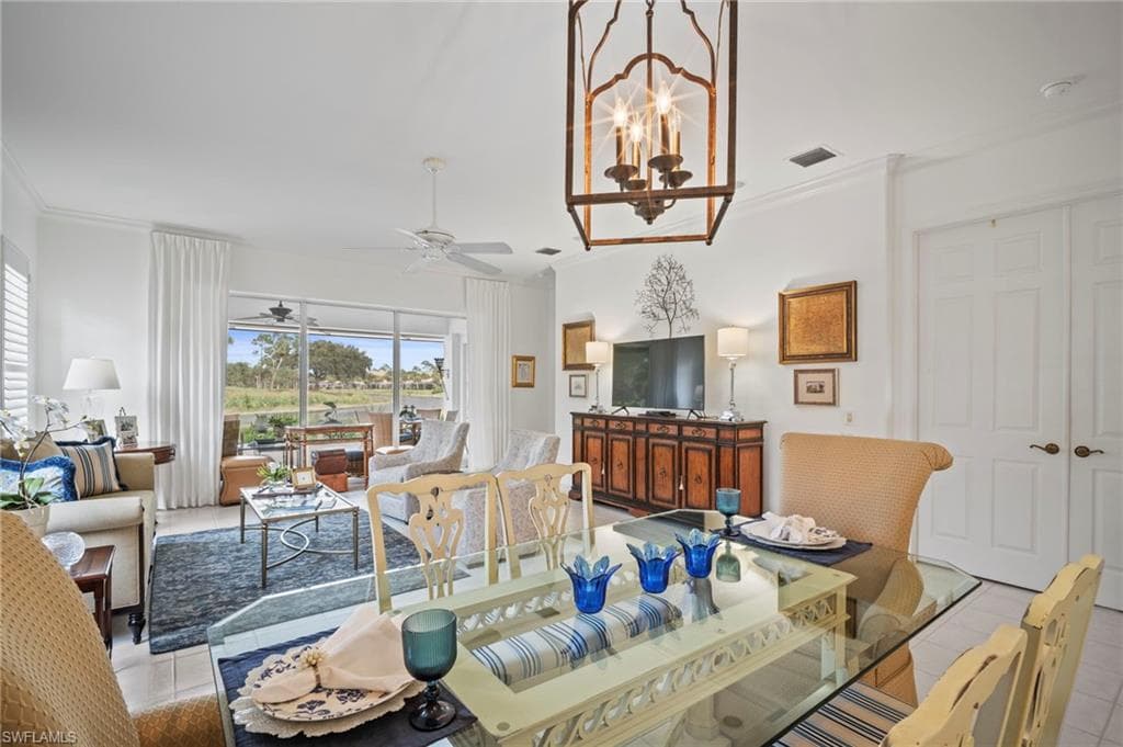 8386 Danbury Blvd, Naples, FL 34120-24