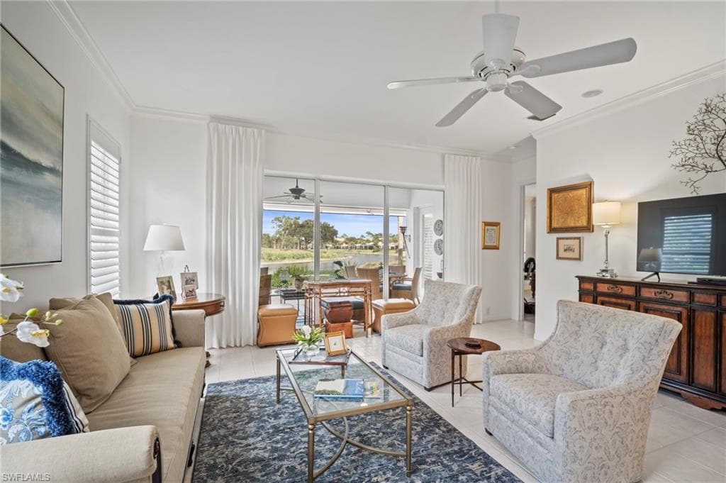 8386 Danbury Blvd, Naples, FL 34120-25