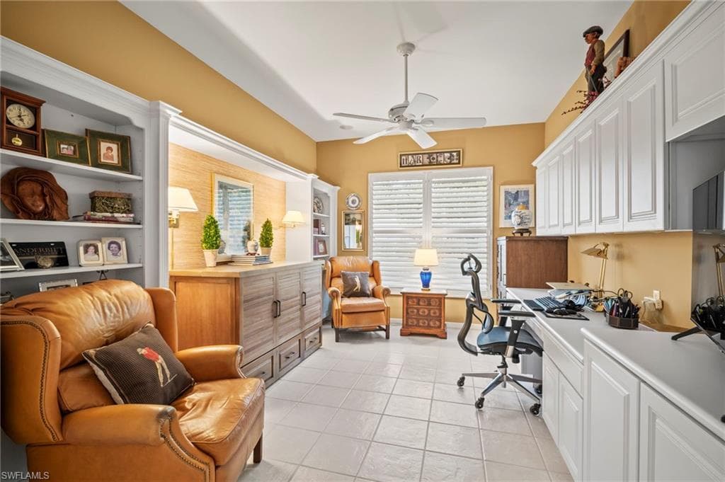 8386 Danbury Blvd, Naples, FL 34120-26