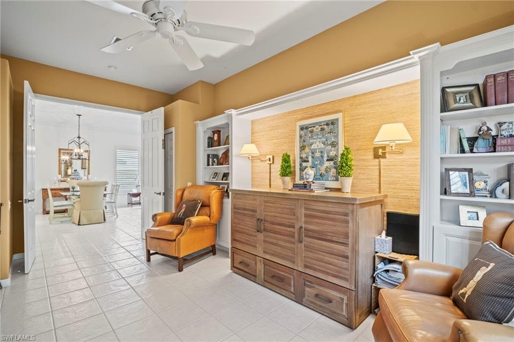 8386 Danbury Blvd, Naples, FL 34120-27