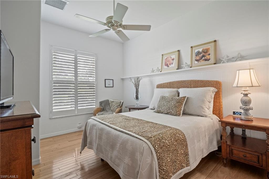 8386 Danbury Blvd, Naples, FL 34120-28