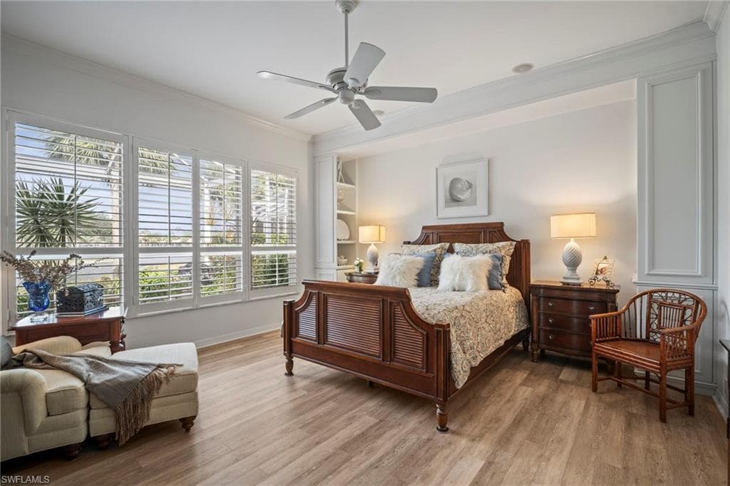 8386 Danbury Blvd, Naples, FL 34120-31