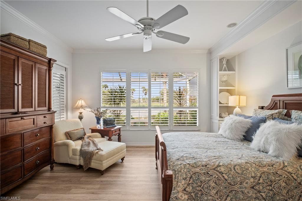 8386 Danbury Blvd, Naples, FL 34120-33