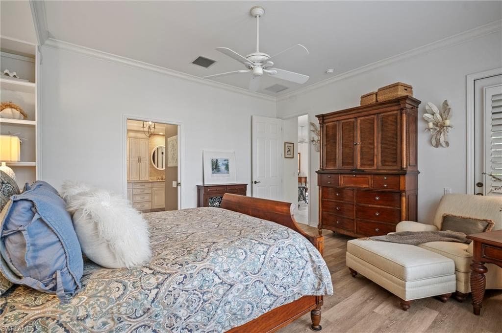 8386 Danbury Blvd, Naples, FL 34120-34