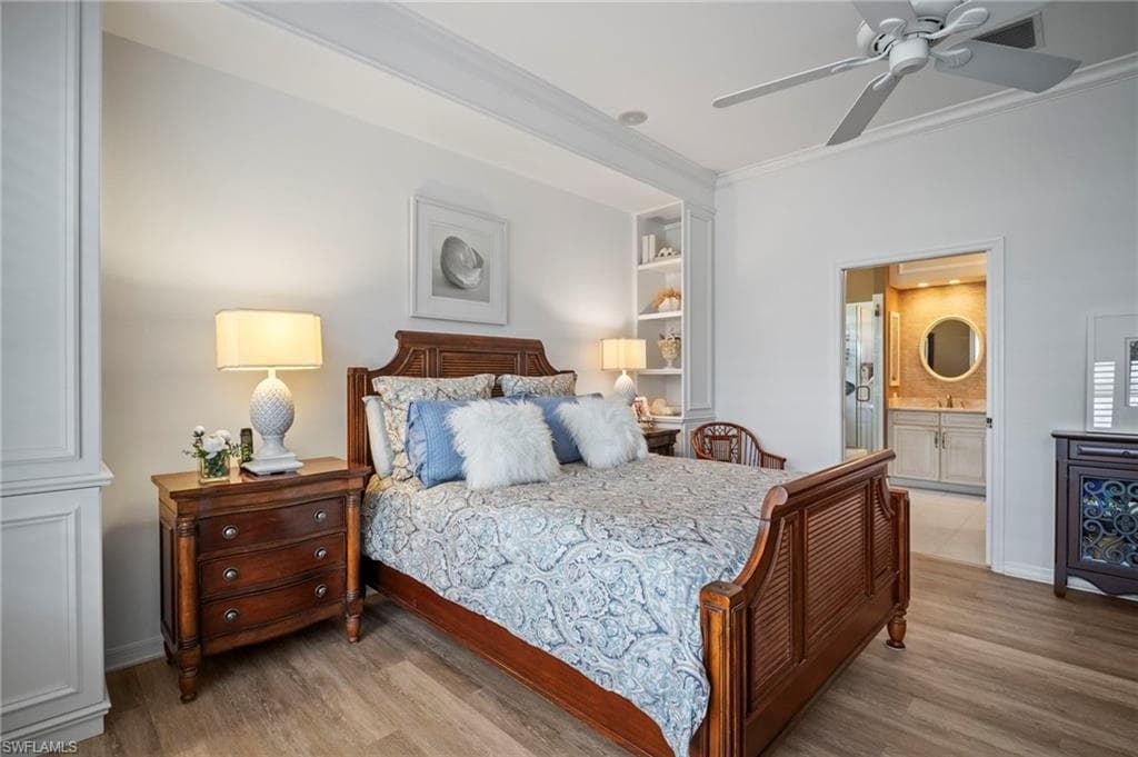 8386 Danbury Blvd, Naples, FL 34120-35