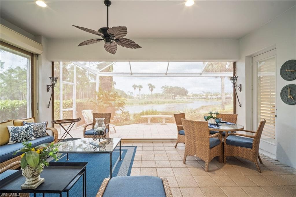 8386 Danbury Blvd, Naples, FL 34120-42