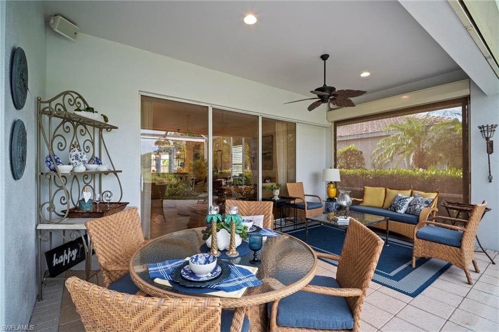 8386 Danbury Blvd, Naples, FL 34120-43