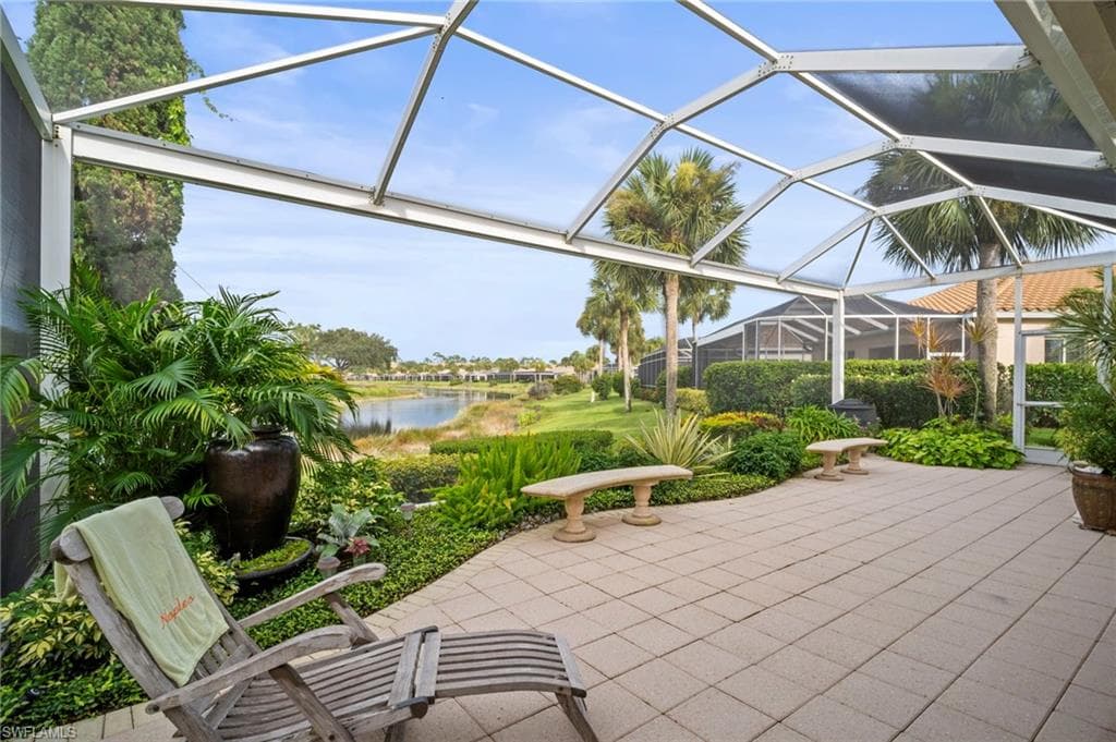 8386 Danbury Blvd, Naples, FL 34120-44