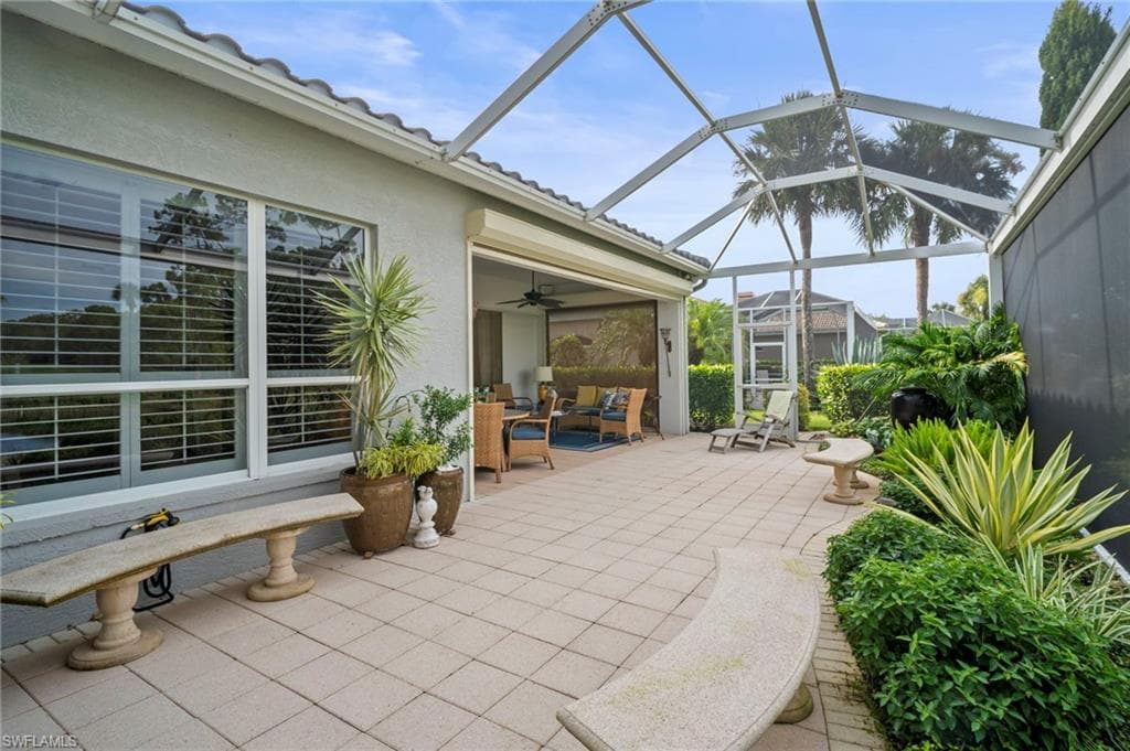 8386 Danbury Blvd, Naples, FL 34120-47