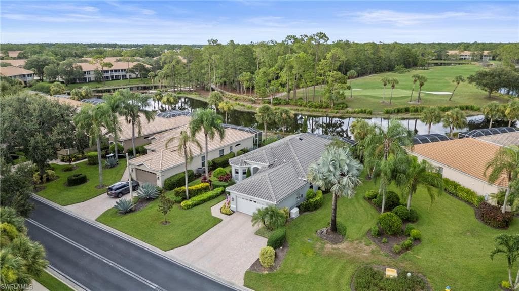 8386 Danbury Blvd, Naples, FL 34120-49