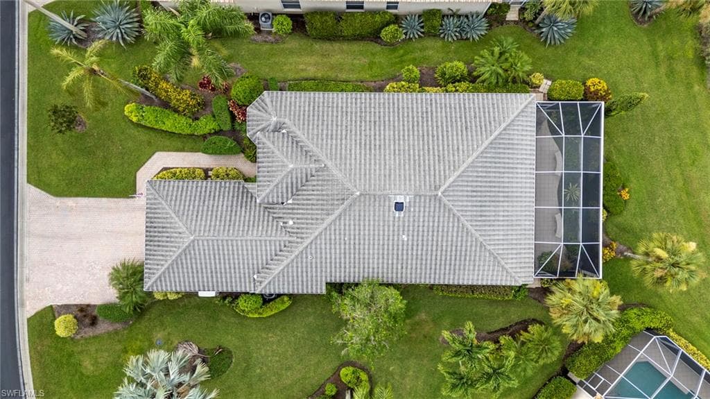 8386 Danbury Blvd, Naples, FL 34120-51