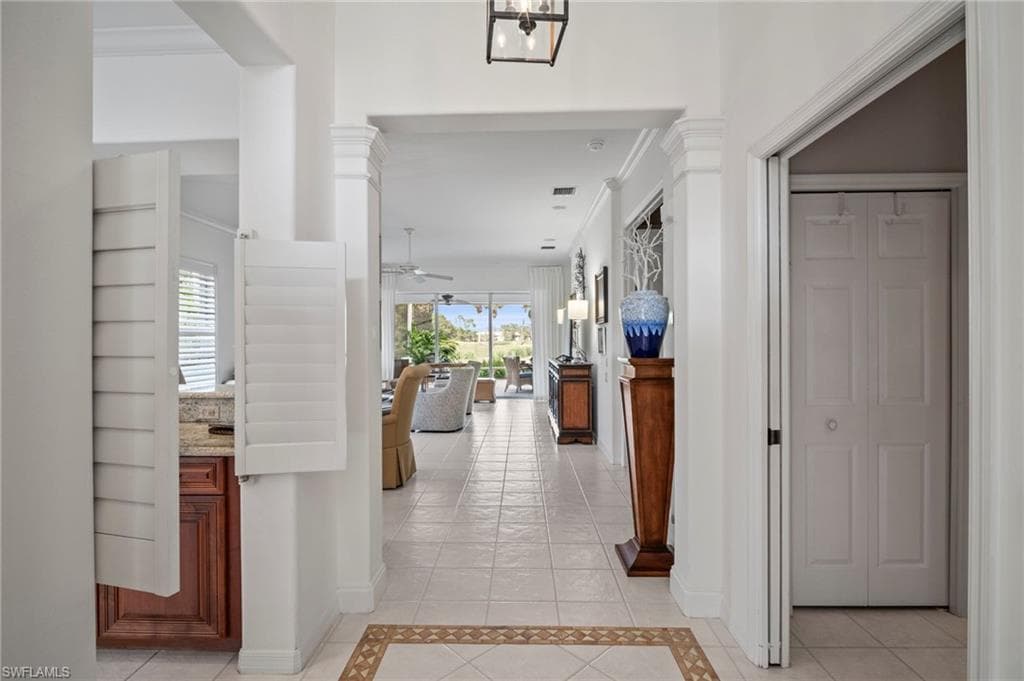 8386 Danbury Blvd, Naples, FL 34120-7